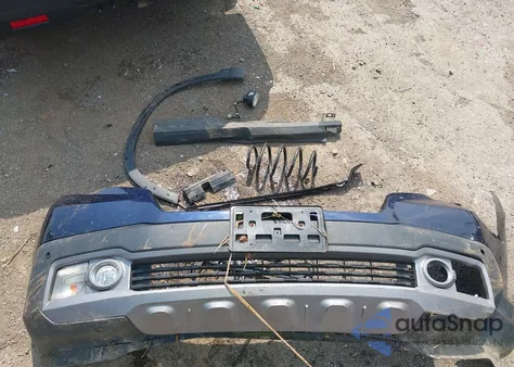 2019 Honda Ridgeline Rtl-E from USA, damaged, VIN 5FPYK3F76KB036449